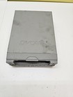 Sony Dsr-11 Digital Videocassette Player recorder Minidv Dvcam
