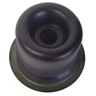 C5nn2n336a New Brake Rod Boot Fits Ford 4000 4600 3910 4610 5000 5100 5200 7000 