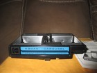 Kodak Carousel Stack Loader With Instuctions Manual