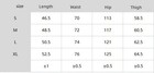 Rhu de Men s Breathable Sports Fitness Basketball Leisure Beach Shorts Pants