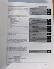 John Deere 260   270 Skid Steer Technical Service Repair Manual - Tm1780