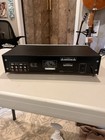  excellent  Pioneer Sg-540 Graphic Equalizer 7band Stereo Tested   Fully Working