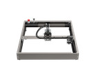    refurbished   creality Falcon2 12w Laser Engraver cutter Integrated Air Assist