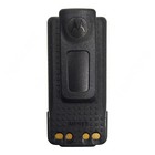 Oem For Motorola  Portable Two-way Radio Pmnn4488ac Impres Battery 3000mah