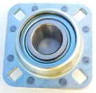 Upgraded Premium 1-1 2  Disc Harrow Bearing Unit W 6-lip Seals 822-293c 822-208c