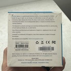 Sphero Ios And Android App Controlled Robotic Ball - White   W  Box Works Tested
