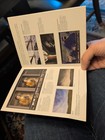 Photoshop Lightroom 4 Full Retail Edition Still In The Sealed Package Book Incl