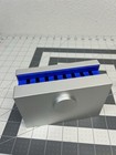 Non-oem Compatible Adapter Set 2 X 24 For Retsch Tissuelyser