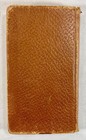 Scotts Specialized Catalogue Of United States Postage Stamps Book 1926 3rd Ed O