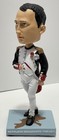 Emperor Of France Napoleon Bonaparte French Revolutionary War Bobblehead Nib 