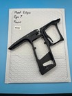Planet Eclipse Ego 7 Marker Paintball Frame