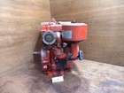Vintage Running 1981 7hp Briggs   Stratton Engine See Video 170402 1515-03 