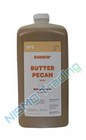 Dunkin Butter Pecan Swirl 64 Oz Jug With With Pump Free Shipping Exp  Mar 2026