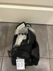 Warrior R g7 1 Rtl Sr Blocker Bbb