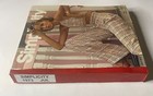1973 July Simplicity Catalog Sewing Pattern Giant Store Counter Book Fashion