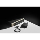 New Sennheiser Ew-d Me2 Set Digital Wireless Lavalier Microphone System  r1-6 