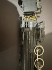  s  American Flyer  322  4-6-4 Steam Loco  Very Good Shape  Read  Needs Tlc