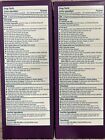 Women s Rogaine 5  Minoxidil Foam 4 Month Exp09 2025 New Fast Shippingg