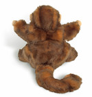 Folkmanis Monkey Hand Puppet Mint