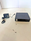 Cisco Rv130 K9 Na Vpn Wired Multifunction Vpn Router  4b-b2 