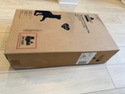 Bissell Spinwave Cordless Pet Hard Floor Mop  Cordless Microfiber  23157