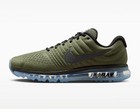 Nike Air Max 2017 Shoes Athletic Sneakers Size 6-15 New