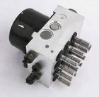    20981770 Used Original Abs Hydraulic Pump Only Fits Chevrolet Captiva Sport