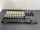 Akai Professional Apc40 Mkii 2 Ableton Live Performance Controller
