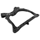 Front Suspension Subframe Crossmember For Toyota Rav4 2019-2023 51100-0r011