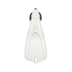 Family Snorkeling Fins  Comfortable   Durable For Vacation Diving Trips