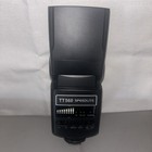 Neewer Tt560 Flash Speedlite Kit For Canon Nikon Panasonic With 12 Color Filters