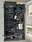 Wirsbo Rems Akku-ex-press Battery Powered Propex Expander Tool With Carry Case