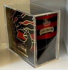 Pokemon Etb Acrylic Display Case For  Elite Trainer Box 18 Pcs Bulk Discount
