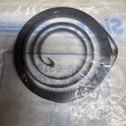 Sierra 18-6510 Rewind Spring Replaces Mariner 24-80056m