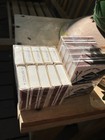 20 Pack  Vintage Diamond Strike Anywhere Pocket Matches 15  Off 2 Or More