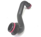 1885580c92 New Oem International Tube Assembly Egr Coolant Return