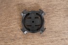 Garmin Stem Cycling Computer Gps Mount 3g
