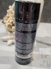 Toppik Hair Building Fibers Black 27 5g Fill In Fine Thinning Hair Sealed