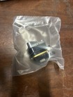 Sierra Marine 18-7350 Fuel Pump