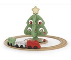 New Step2 Replacement Train My First Christmas Tree Wonderland Express