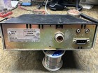 Cobra 29 Wx Nw St Cb Radio   Peaked tuned   Talkback