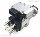 Injection Pump Ford Transit 2 0 Di 0470004004