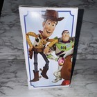 Mrs Potato Head Toy Story 4 Classic Figure Toy Playskool Disney Pixar Hasbro