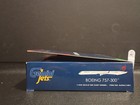 Gemini Jets 1 400 Delta Boeing 757-300 Die-cast Model Gjdal1451 N583nw