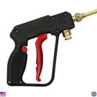 Chapin 19  Shut-off Spray Gun - 1 Gpm  45 Psi  Model 6-8135 - Precision Power