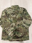Patagonia Pcu Level 3b Jacket Multicam Xl r Militaria Original Nsw Socom