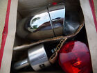 Nos Schwinn Bicycle  Headlamp   Light Generator Kit Part   04140