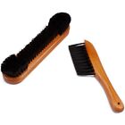 Billiard Pool Table Brush rail Brush Set  Billiard Pool Table Cleaning Accessory