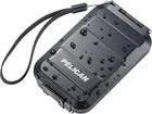Black Pelican G5 Personal Utility Rf Field Wallet