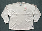 Nwt Walt Disney World 2024 Pink Sequin Balloon Spirit Jersey - Women Sz Xxl